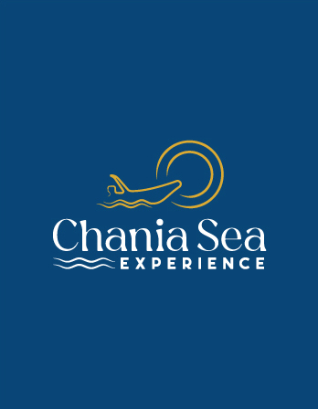 Authentic boat tours and sea adventures in Chania